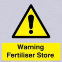 warning-fertiliser-store~